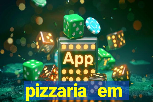 pizzaria em plataforma salvador bahia